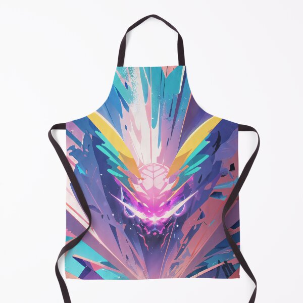 Item preview, destructive designed and sold by Jysse79.