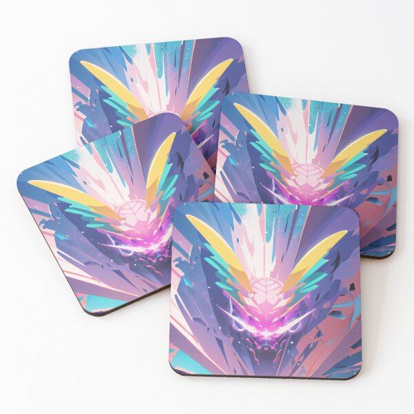 Item preview, destructive designed and sold by Jysse79.