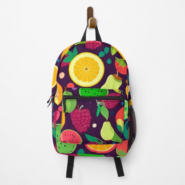 Item preview, Tropical Harvest designed and sold by SweetRepeat.