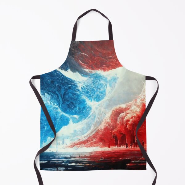 Item preview, Exo Politics designed and sold by syrzy.