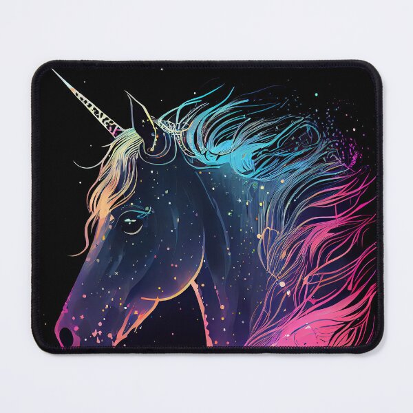 Item preview, Star Unicorn designed and sold by SoloSeal.