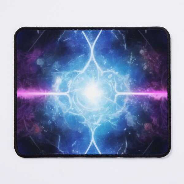 Item preview, cosmos designed and sold by Jysse79.