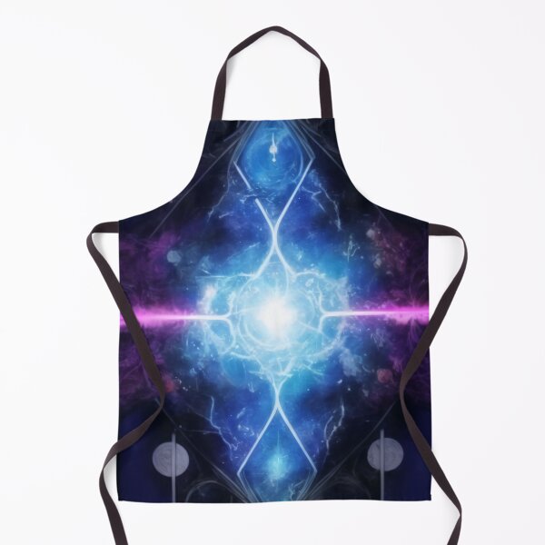 Item preview, cosmos designed and sold by Jysse79.