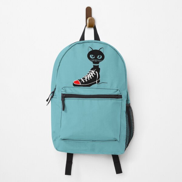 Item preview, Cat in a shoe designed and sold by Donatas.