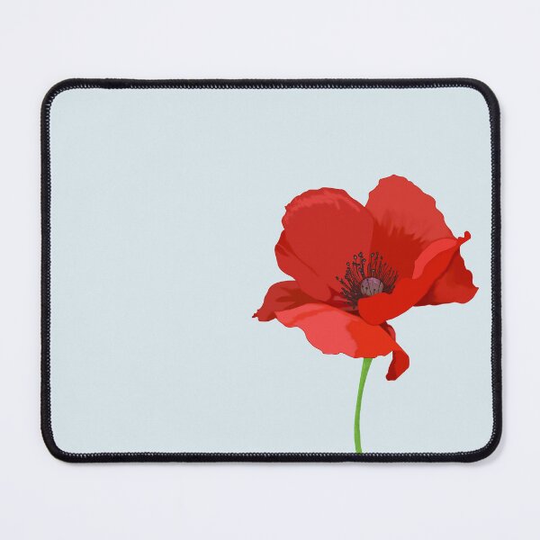 Item preview, Poppy designed and sold by abirose30.