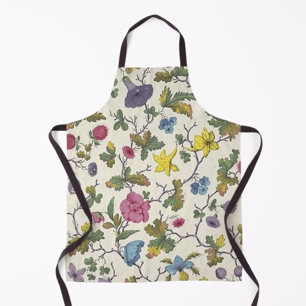 Artikelvorschau, Blumendesign entworfen und verkauft von tomorrowsart.