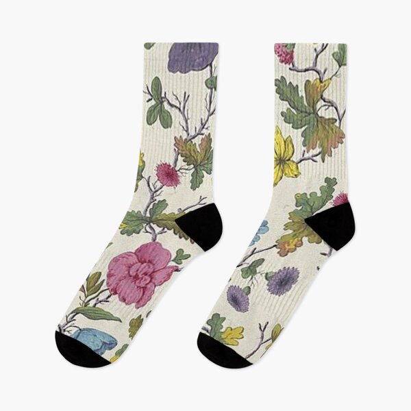 Item preview, Floral Design designed and sold by tomorrowsart.