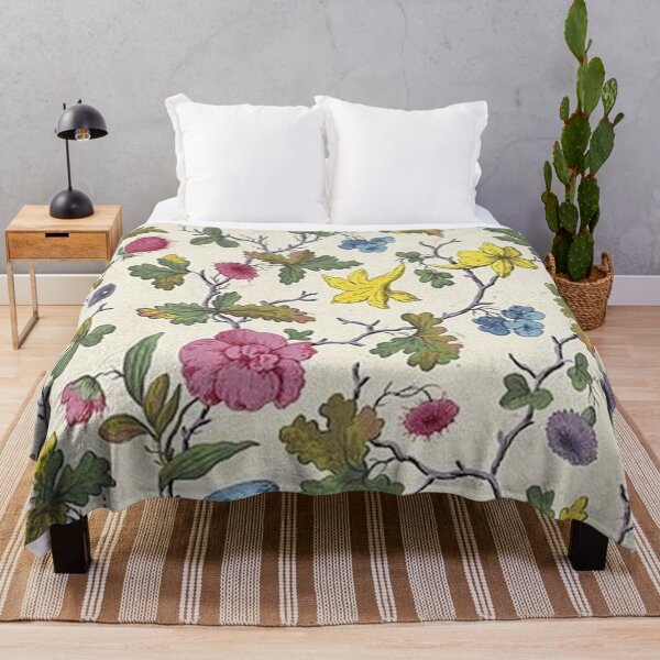 Item preview, Floral Design designed and sold by tomorrowsart.