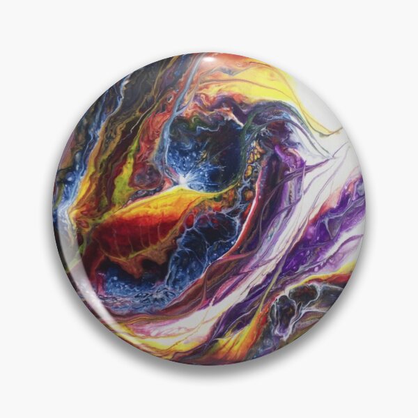 Item preview, Abstract Dragon designed and sold by EFrancisArt.