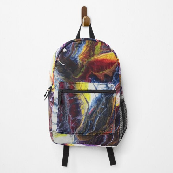 Item preview, Abstract Dragon designed and sold by EFrancisArt.