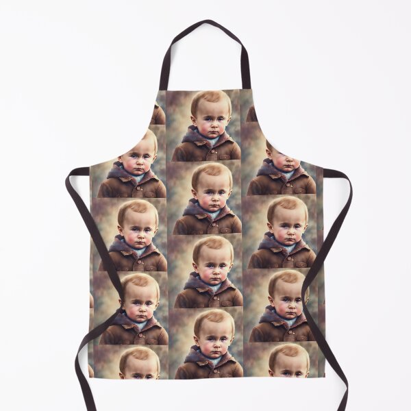 Item preview, War Crimes designed and sold by negapixels.
