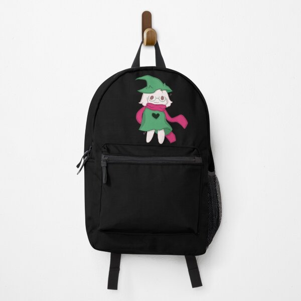 Item preview, Ralsei Deltarune designed and sold by Luka Norton.