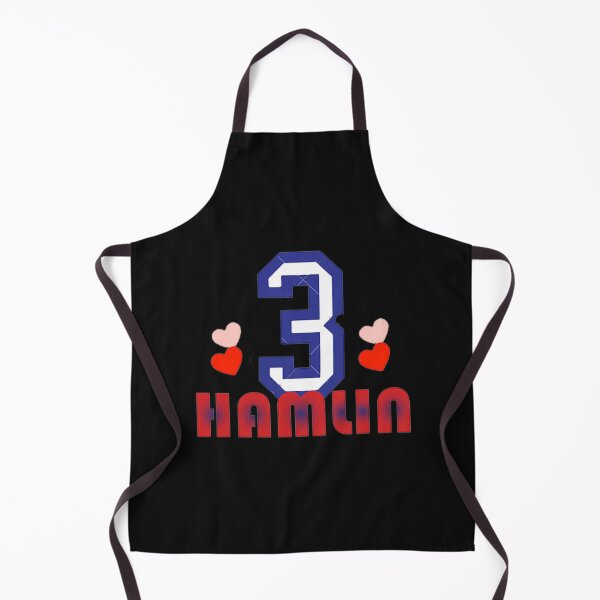 Item preview, DAMAR HAMLIN 3 designed and sold by EldredaGillion.