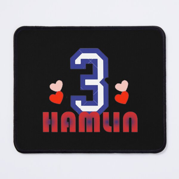 Item preview, DAMAR HAMLIN 3 designed and sold by EldredaGillion.