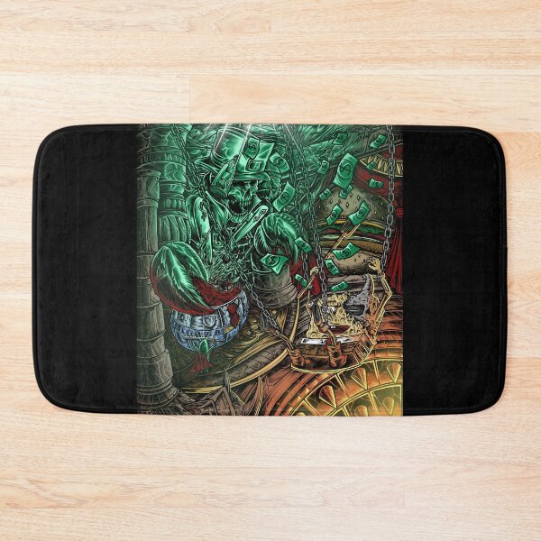 Item preview, Spongebob Sacrifice designed and sold by ANONE-CLOTH.