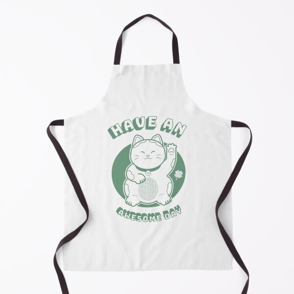 Item preview, Have an awesome day designed and sold by nikipalinkas.