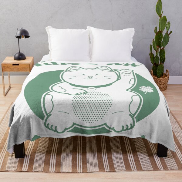 Item preview, Have an awesome day designed and sold by nikipalinkas.