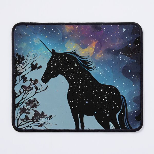 Item preview, Star Unicorn designed and sold by SoloSeal.