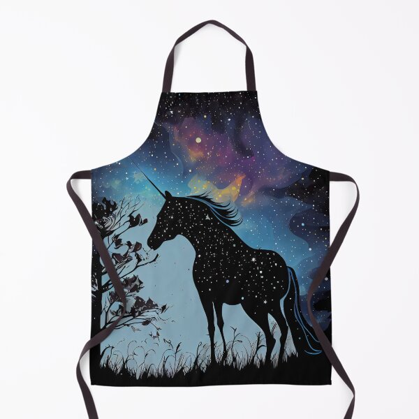 Item preview, Star Unicorn designed and sold by SoloSeal.