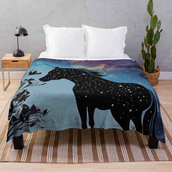 Item preview, Star Unicorn designed and sold by SoloSeal.