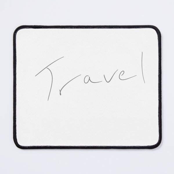 Item preview, travel designed and sold by Taidundua.