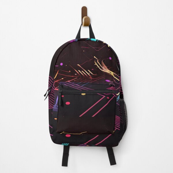 Item preview, Simplistic Digital lines representing technology background designed and sold by RAPiD81.