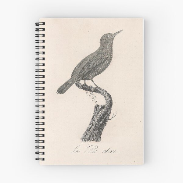 Item preview, El tic de oliva designed and sold by ptMaker.