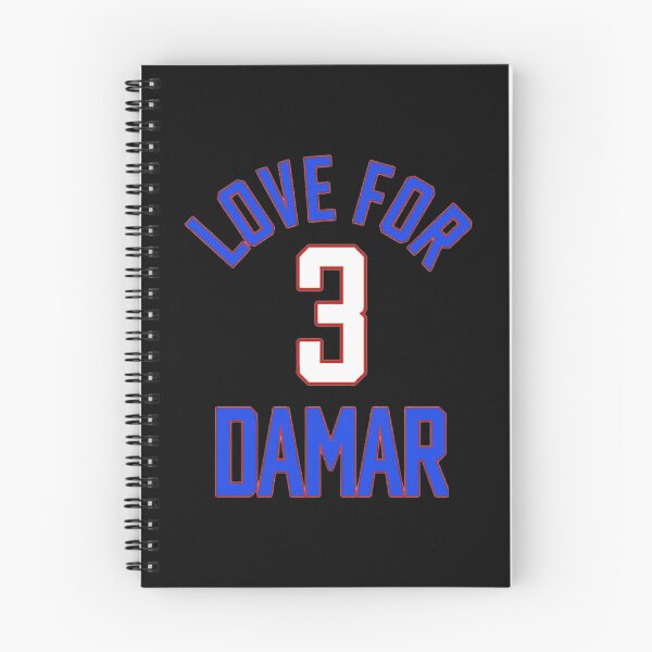 Item preview, DAMAR HAMLIN 3 designed and sold by EldredaGillion.