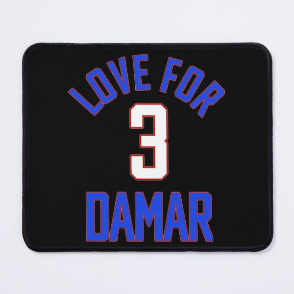 Item preview, DAMAR HAMLIN 3 designed and sold by EldredaGillion.