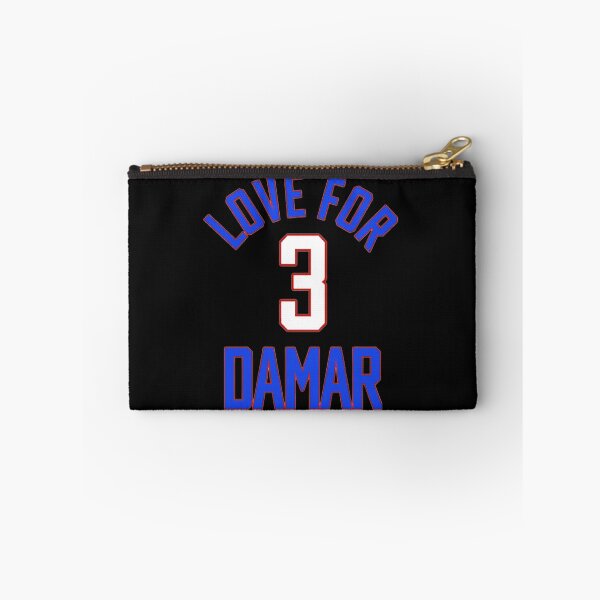 Item preview, DAMAR HAMLIN 3 designed and sold by EldredaGillion.