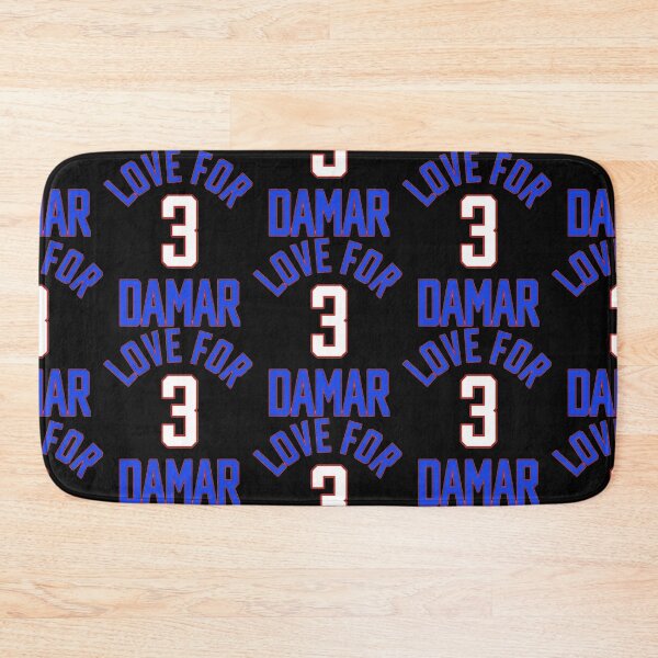 Item preview, DAMAR HAMLIN 3 designed and sold by EldredaGillion.