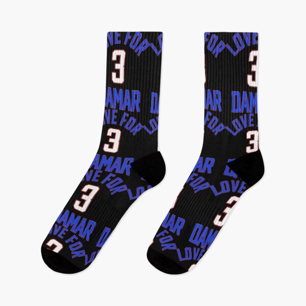 Item preview, DAMAR HAMLIN 3 designed and sold by EldredaGillion.