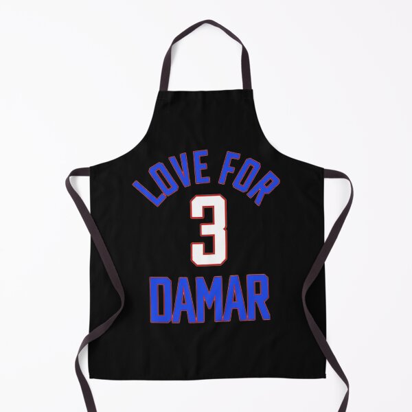 Item preview, DAMAR HAMLIN 3 designed and sold by EldredaGillion.