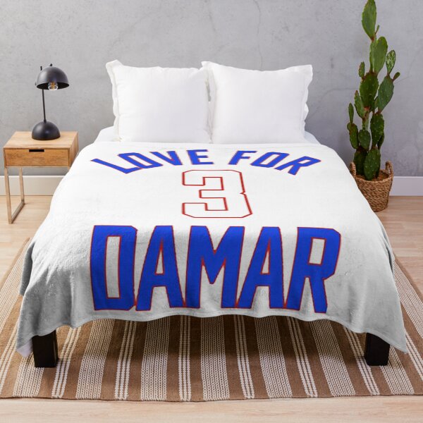 Item preview, DAMAR HAMLIN 3 designed and sold by EldredaGillion.