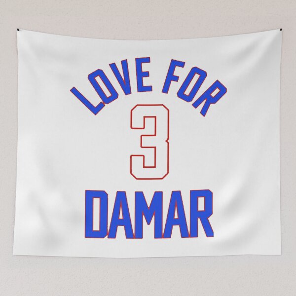 Item preview, DAMAR HAMLIN 3 designed and sold by EldredaGillion.