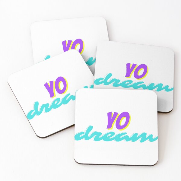 Item preview, Nct Dream designed and sold by Saneelaiqbal.