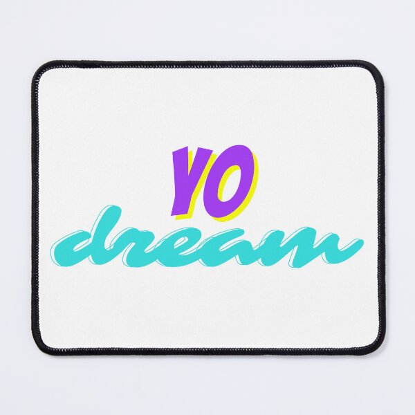 Item preview, Nct Dream designed and sold by Saneelaiqbal.