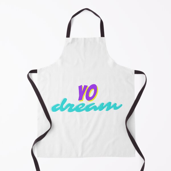 Item preview, Nct Dream designed and sold by Saneelaiqbal.
