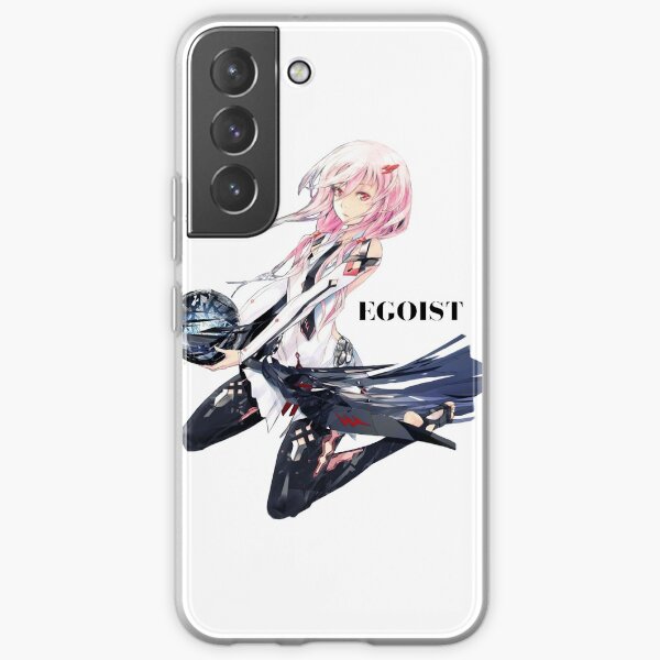 Inori Gifts Merchandise For Sale Redbubble Inori Gifts Merchandise For Sale Redbubble