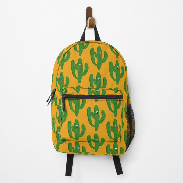 Item preview, Cactus 8 :) designed and sold by DejanVuk.