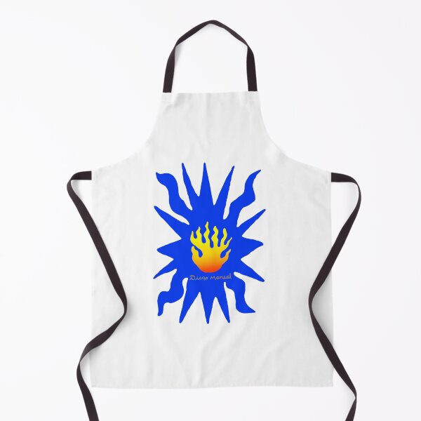 Item preview, Pop abstract designed and sold by Diego Manuel Rodriguez.