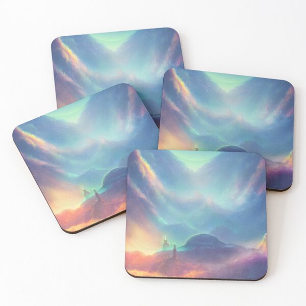 Item preview, Space Design designed and sold by My Stato.