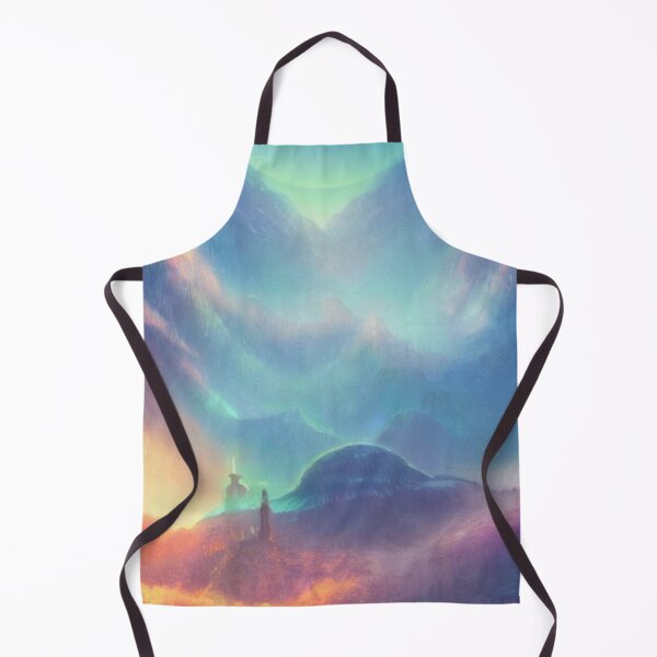 Item preview, Space Design designed and sold by My Stato.