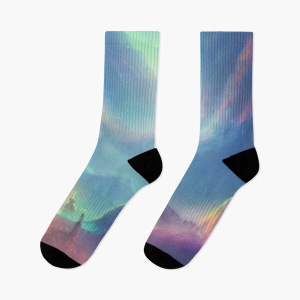 Item preview, Space Design designed and sold by My Stato.
