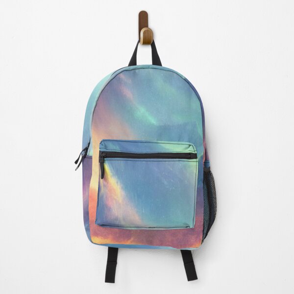 Item preview, Space Design designed and sold by My Stato.