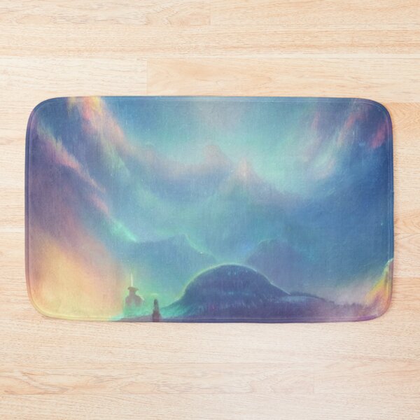 Item preview, Space Design designed and sold by My Stato.