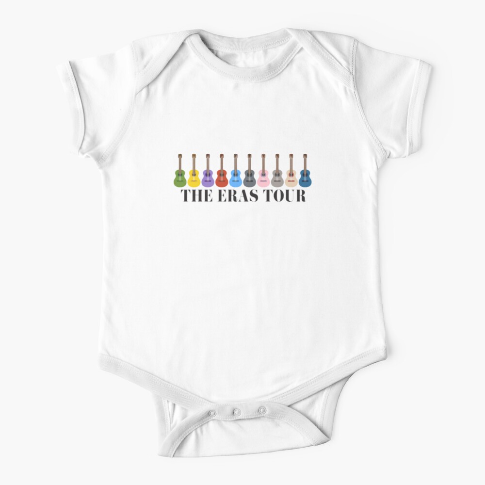 Taylor's Version Onesie®,taylor Swift Inspired Baby Shirt,taylor