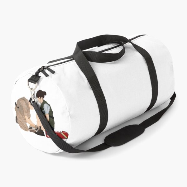 Item preview, Descendants of the sun designed and sold by AyushkaAgarwal.