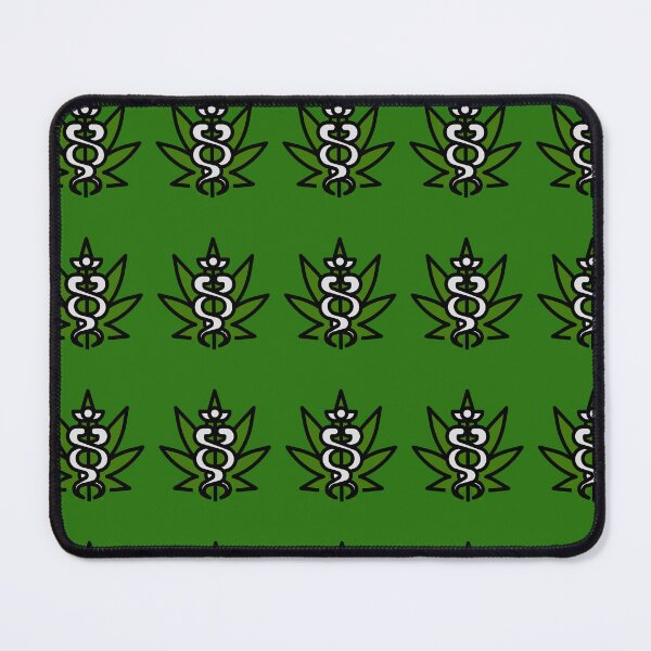 Item preview, Marijuana lover designed and sold by Right-UR.