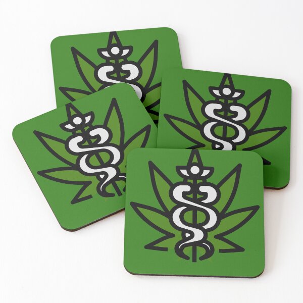 Item preview, Marijuana lover designed and sold by johnnie2749.